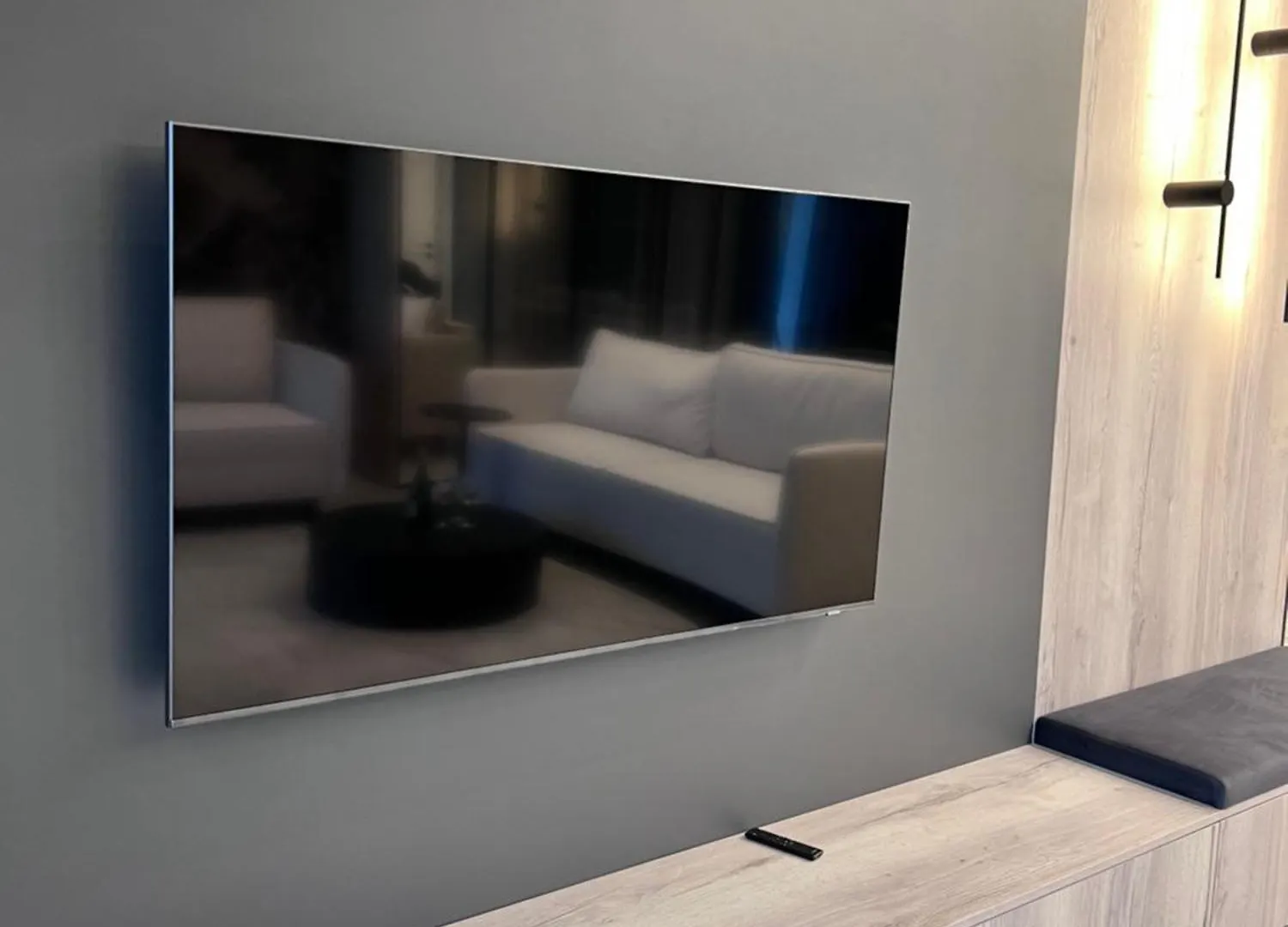 Merwede - Coastal Comfort Apartment Gdansk