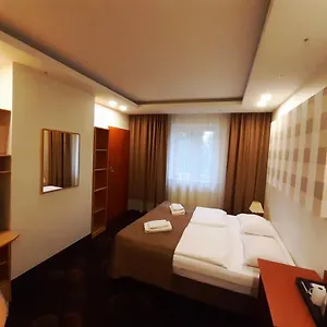Aparthotel Akme Apartments&rooms, Gdańsk